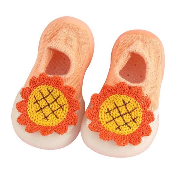 first walkers autumn baby boy girl floor socks toddler kids cotton breathable sock shoes non-slip indoor infant cartoon
first walkers autumn baby boy girl floor socks toddler kids cotton breathable sock shoes non-slip indoor infant cartoon