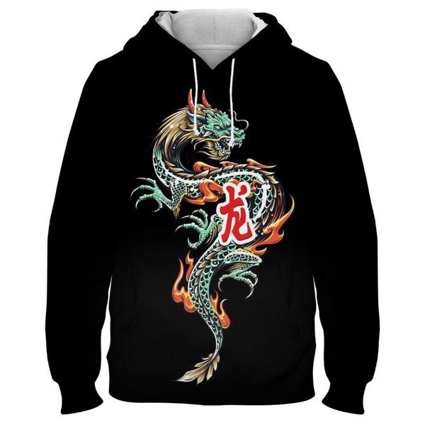 men's hoodies & sweatshirts harajuku 3d oversized hoodie spring autumn 2021 long sleeve pullover boys teen fashion party outerwear, Black
men's hoodies & sweatshirts harajuku 3d oversized hoodie spring autumn 2021 long sleeve pullover boys teen fashion party outerwear, Black