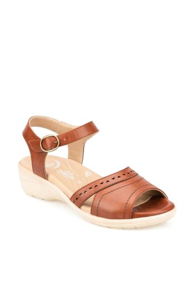 sandals tan women 's, Black
sandals tan women 's, Black