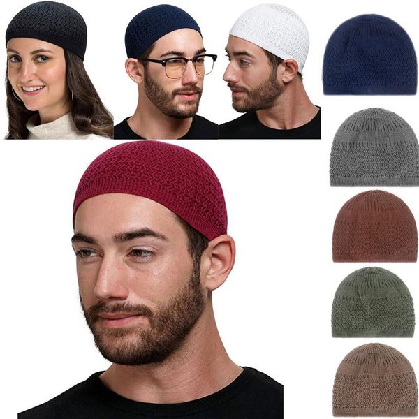 cycling caps & masks 2021 winter keep warm knitted print hat design beanie hats wool hemming soft fashion outdoor #w5, Black
cycling caps & masks 2021 winter keep warm knitted print hat design beanie hats wool hemming soft fashion outdoor #w5, Black