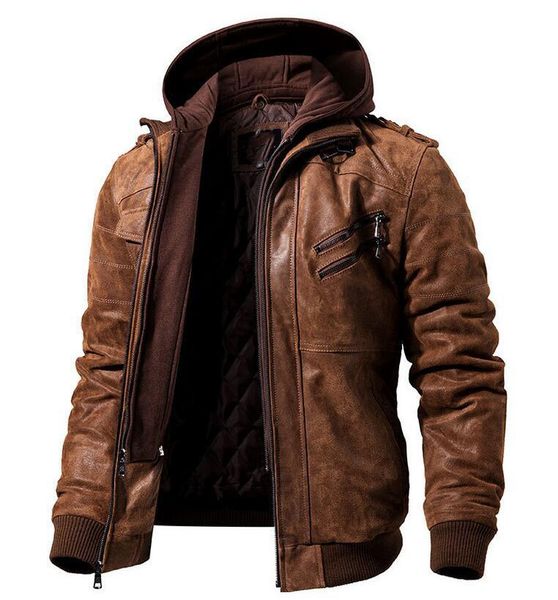 motorcycle apparel men's leather jackets autumn casual pu jacket biker coats brand clothing eu size cycling 034
motorcycle apparel men's leather jackets autumn casual pu jacket biker coats brand clothing eu size cycling 034
