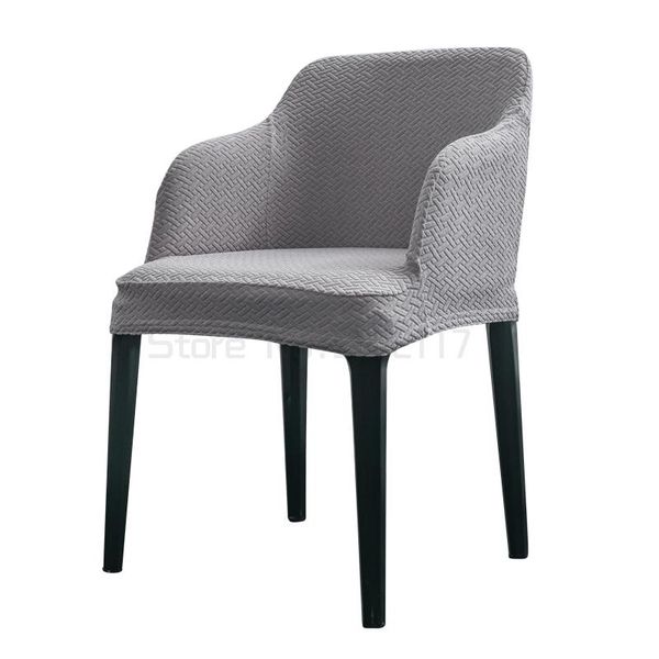 chair covers nordic arc dining cover cushion high armback integrated universal european elastic
chair covers nordic arc dining cover cushion high armback integrated universal european elastic