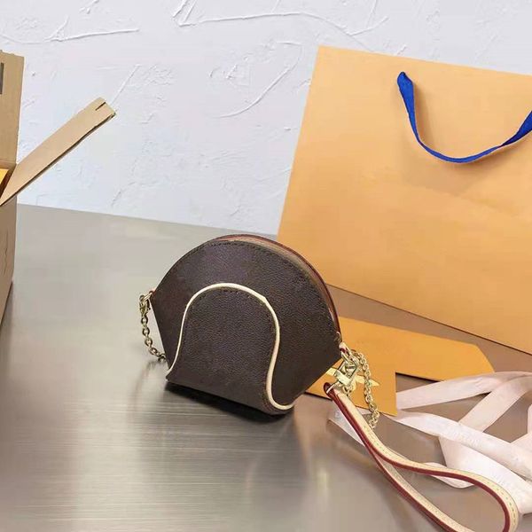 ale 5a coin purses cowhide handbags sheepskin caviar metal chain gold silver handbag genuine leather bag shoulder bags, Red;black
ale 5a coin purses cowhide handbags sheepskin caviar metal chain gold silver handbag genuine leather bag shoulder bags, Red;black