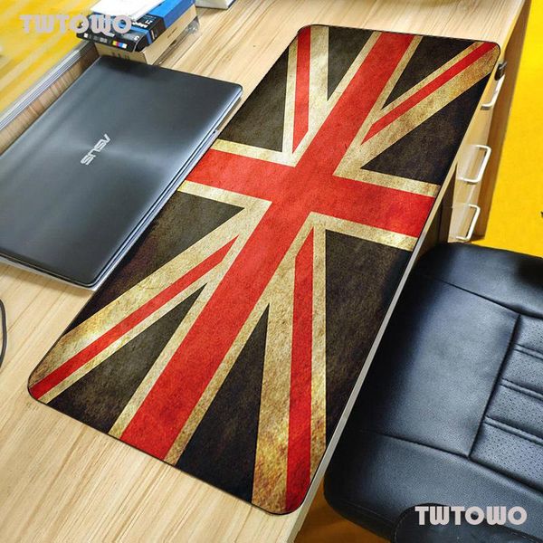 mouse pads & wrist rests flag large gaming pad lock edge mat for lapcomputer keyboard desk dota csgo mousepad xxl
mouse pads & wrist rests flag large gaming pad lock edge mat for lapcomputer keyboard desk dota csgo mousepad xxl