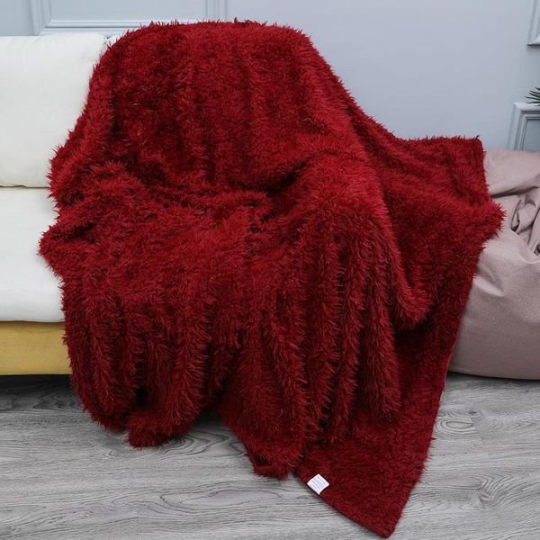 blankets 2 sizes soft travel blanket long fur throw solid color bedspread plush cover for bed sofa warm microfiber
blankets 2 sizes soft travel blanket long fur throw solid color bedspread plush cover for bed sofa warm microfiber