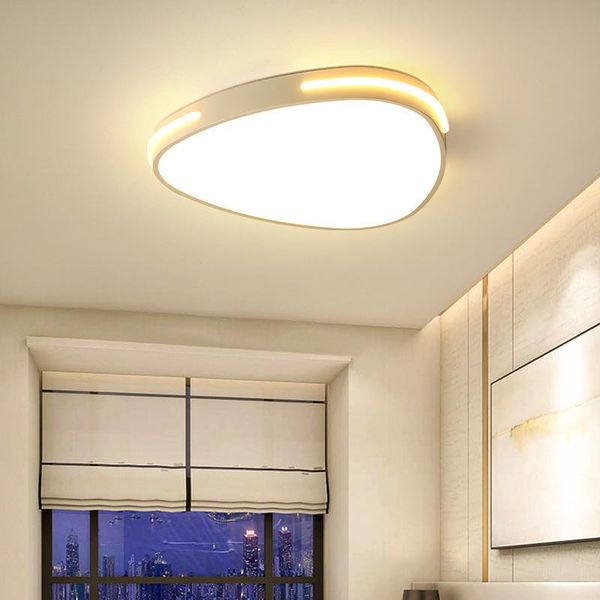 nordic led ceiling light living room bedroom ac85-265v hallway lamp led ceiling lamp kitchen fixtures lights
nordic led ceiling light living room bedroom ac85-265v hallway lamp led ceiling lamp kitchen fixtures lights