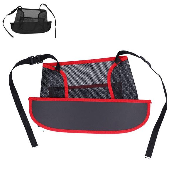 car organizer net bag auto accessorie universal pocket handbag between seats mesh storage pouch kid pet barrier oto
car organizer net bag auto accessorie universal pocket handbag between seats mesh storage pouch kid pet barrier oto