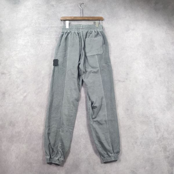 autumn pants sportswear solid sweatpants hip hop fashion breathable casual toursers, Black
autumn pants sportswear solid sweatpants hip hop fashion breathable casual toursers, Black