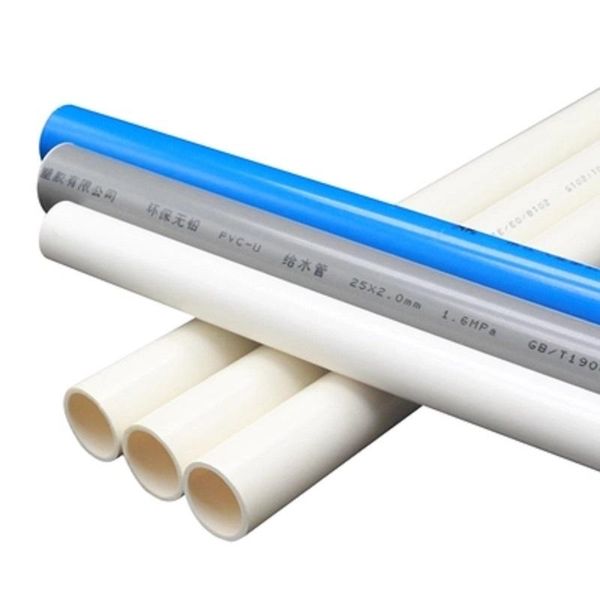 watering equipments 1pc 19" 50cm length pvc water pipe home garden irrigation tube supply out dia.20mm 25mm 32mm 3 colors available
watering equipments 1pc 19" 50cm length pvc water pipe home garden irrigation tube supply out dia.20mm 25mm 32mm 3 colors available