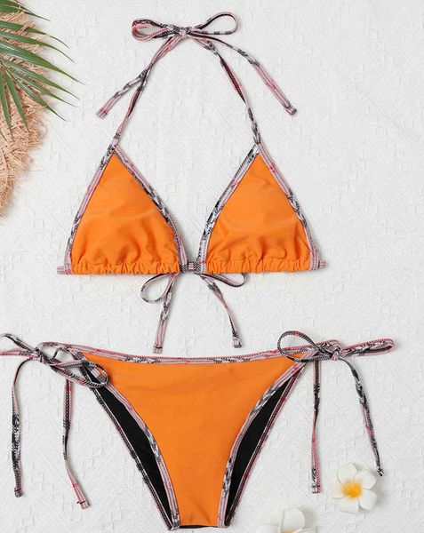 fashion swimwears luxury brand bru design orange two pieces bikinis bandage push up swimsuit swimwear women beach bathing suits xl fcig, White;black
fashion swimwears luxury brand bru design orange two pieces bikinis bandage push up swimsuit swimwear women beach bathing suits xl fcig, White;black