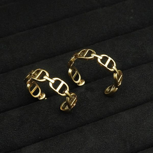 d 21 new earrings star same half circle hook cd pig nose earrings brass plain circle earrings female, Silver
d 21 new earrings star same half circle hook cd pig nose earrings brass plain circle earrings female, Silver