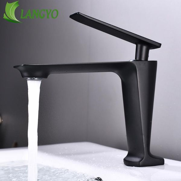 bathroom sink faucets design basin faucet black/chrome single lever and cold tap mixer water decked
bathroom sink faucets design basin faucet black/chrome single lever and cold tap mixer water decked