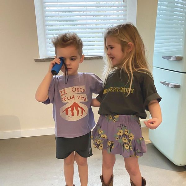 t-shirt 2021 spring and new esri boys' cool cartoon print short sleeve summer children's wear, Black;white
t-shirt 2021 spring and new esri boys' cool cartoon print short sleeve summer children's wear, Black;white
