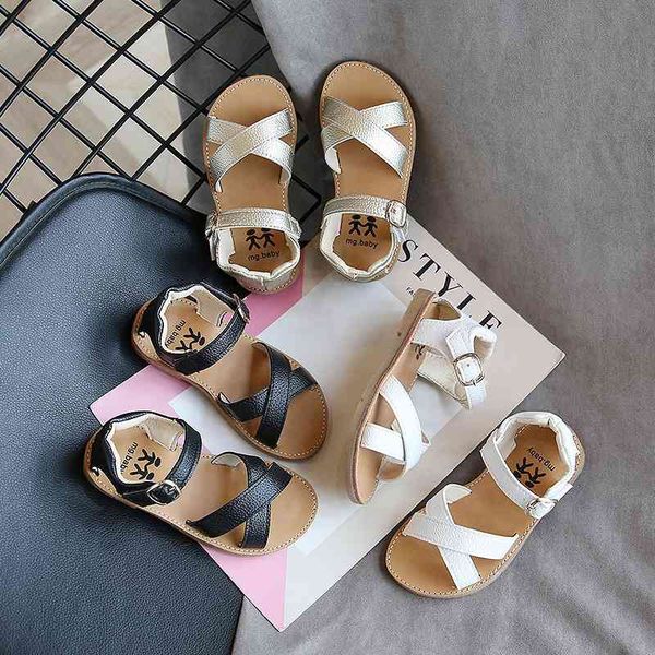 summer arrival girls fashion children's sandal cross comfortable soft soled baby girl shoes 210528, Black;red
summer arrival girls fashion children's sandal cross comfortable soft soled baby girl shoes 210528, Black;red