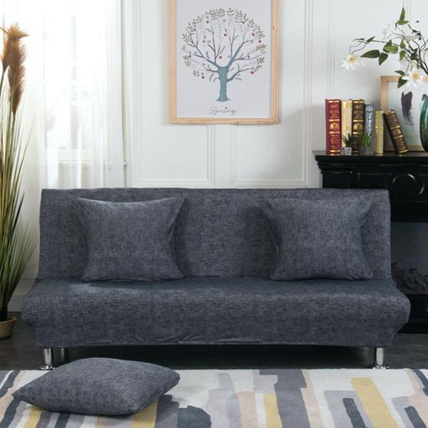 chair covers folding sofa bed cover without armrest spandex elastic stretch armless towel for living room
chair covers folding sofa bed cover without armrest spandex elastic stretch armless towel for living room