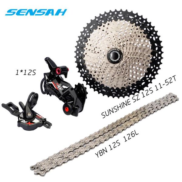 bike derailleurs delivery sensah mtb 12 speed deore xt m8000 m9100 groupset mountainbike 1x12-speed 52t bicycle derailleur
bike derailleurs delivery sensah mtb 12 speed deore xt m8000 m9100 groupset mountainbike 1x12-speed 52t bicycle derailleur