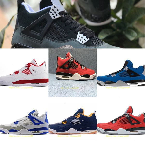 black 4s travis scotts mens basketball shoes unc white cement rasta retroes 4 jumpman winterized loyal blue mushroom sneaker 971gi
black 4s travis scotts mens basketball shoes unc white cement rasta retroes 4 jumpman winterized loyal blue mushroom sneaker 971gi