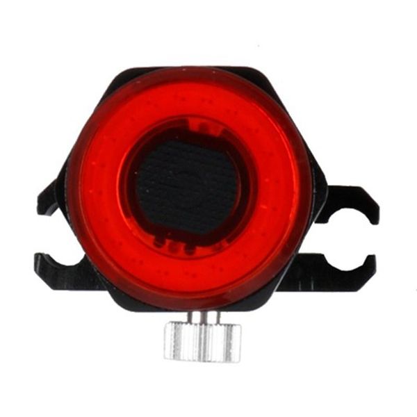 bike lights smart bicycle rear auto start/sbrake sensing ipx6 waterproof usb charge cycling tail taillight led light
bike lights smart bicycle rear auto start/sbrake sensing ipx6 waterproof usb charge cycling tail taillight led light