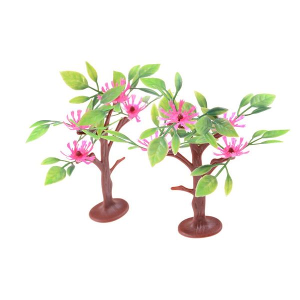 decorations fish tank plants ornament decoration artificial decorative flowers wreaths tree flower bonsai fake trees
decorations fish tank plants ornament decoration artificial decorative flowers wreaths tree flower bonsai fake trees