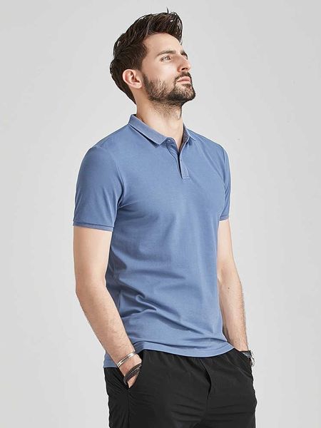 men's polos shirt short sleeve summer collar slim embroidery solid color leading lapel t-shirt, White;black
men's polos shirt short sleeve summer collar slim embroidery solid color leading lapel t-shirt, White;black