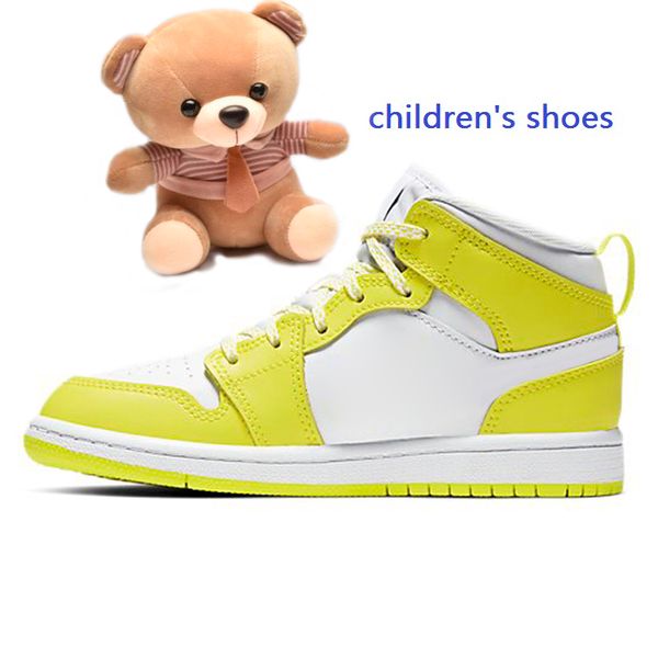 andd1y_2021 jorden childrens 1 shoes wolf grey blue black white red prom night kids sneakers tennis children boys girls multi sports quality
andd1y_2021 jorden childrens 1 shoes wolf grey blue black white red prom night kids sneakers tennis children boys girls multi sports quality