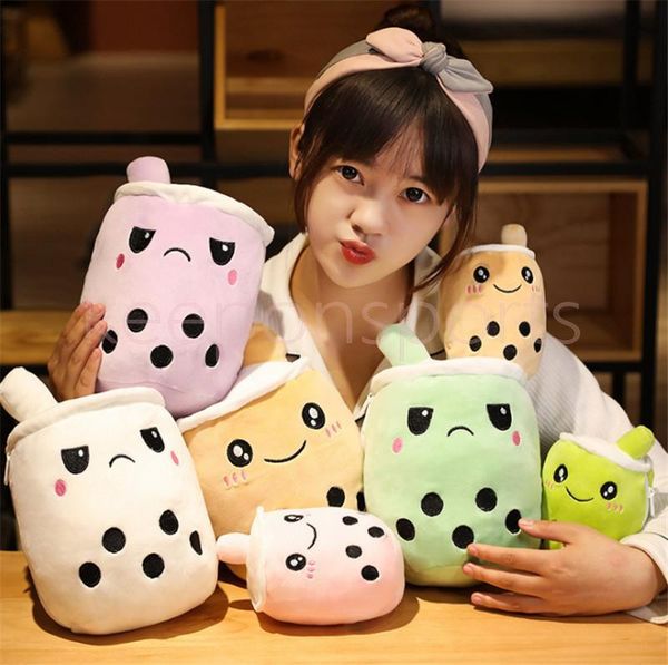 us stock cute reversible boba bubble milk tea cup drink plush toys stuffed doll kawaii baby kids children girls gifts home room decor
us stock cute reversible boba bubble milk tea cup drink plush toys stuffed doll kawaii baby kids children girls gifts home room decor