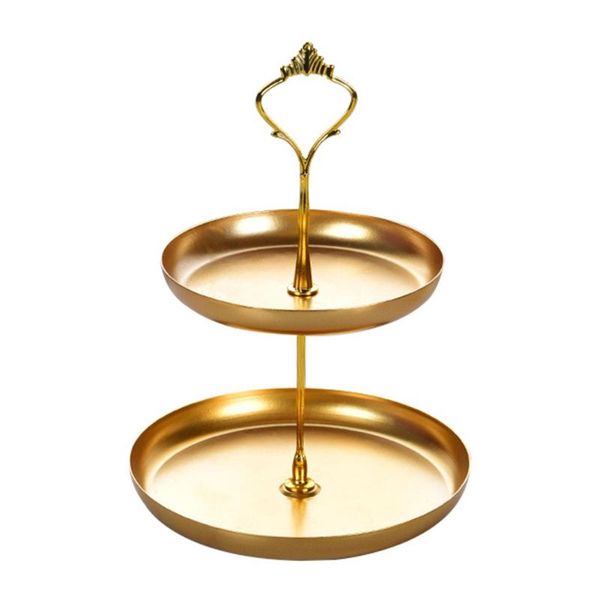 kitchen storage & organization display rack wedding jewelry serving dessert cupcakes cake stand european style afternoon tea round double la
kitchen storage & organization display rack wedding jewelry serving dessert cupcakes cake stand european style afternoon tea round double la