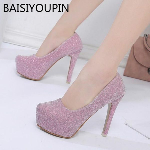 dress shoes women pumps casual solid pu leather round toe slip-on waterproof platform thin 12cm high heels party nightclub, Black
dress shoes women pumps casual solid pu leather round toe slip-on waterproof platform thin 12cm high heels party nightclub, Black