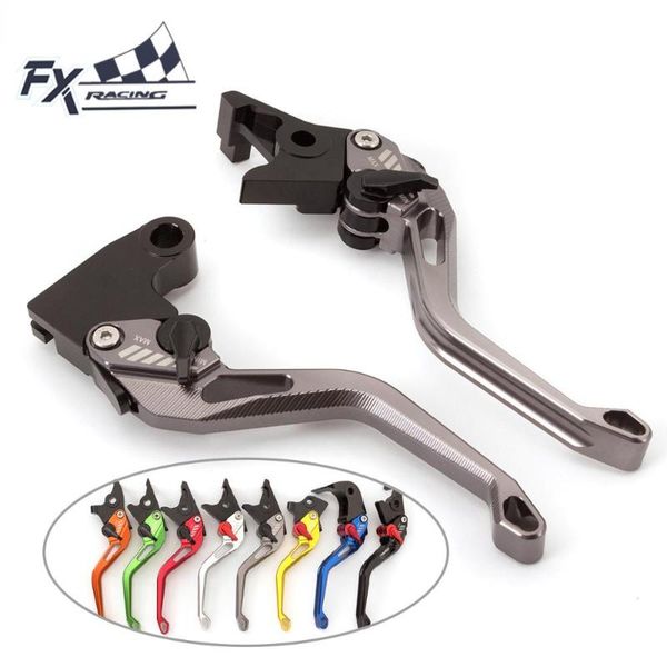 motorcycle brakes 3d rhombus adjustable brake clutch lever for benelli jinpeng 502 trk502 trk aluminum levers
motorcycle brakes 3d rhombus adjustable brake clutch lever for benelli jinpeng 502 trk502 trk aluminum levers