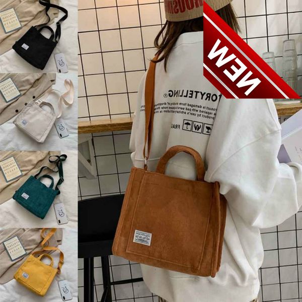 luxury designer handbag corduroy ladies new trend single shoulder solid color buckle messenger small square bag
luxury designer handbag corduroy ladies new trend single shoulder solid color buckle messenger small square bag