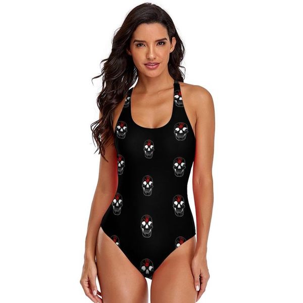 one-piece suits skyrim swimsuit novelty swimwear festival youth wholesale 1-piece bathing suit
one-piece suits skyrim swimsuit novelty swimwear festival youth wholesale 1-piece bathing suit