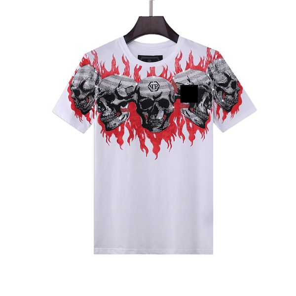 2021 mens t-shirt summer letter print t-shirt casual cotton short sleeve t-shirt size s-m--xl-xxl g411, White;black
2021 mens t-shirt summer letter print t-shirt casual cotton short sleeve t-shirt size s-m--xl-xxl g411, White;black