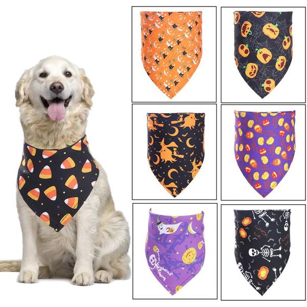 dog collars & leashes pet neckerchief cat accessories scarf waterproof bandana bibs collar saliva towel halloween triangle
dog collars & leashes pet neckerchief cat accessories scarf waterproof bandana bibs collar saliva towel halloween triangle