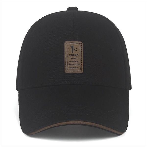 High Quality Mens Hat Basketball Caps Cotton Snapback Men Baseball Cap Hats For And Women Sports Sunscreen, Blue;gray
High Quality Mens Hat Basketball Caps Cotton Snapback Men Baseball Cap Hats For And Women Sports Sunscreen, Blue;gray