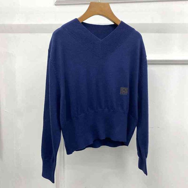 women's sweaters women vintage knitted sweater early autumn wool v-neck embroidery long sleeve female slim short jumpers new 9zf1, White;black
women's sweaters women vintage knitted sweater early autumn wool v-neck embroidery long sleeve female slim short jumpers new 9zf1, White;black