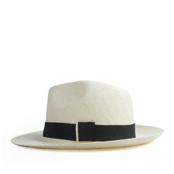stingy brim hats 2021 women men straw sun hat with wide panama for summer beach sunbonnet fashion band size 58cm, Blue;gray
stingy brim hats 2021 women men straw sun hat with wide panama for summer beach sunbonnet fashion band size 58cm, Blue;gray