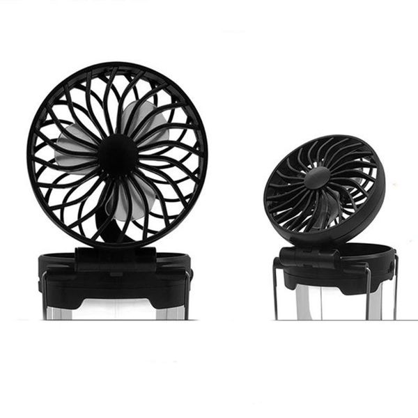 electric fans 2 in 1 led tent light camping fan hanging lamp lantern for outdoor emergencies hiking fishing
electric fans 2 in 1 led tent light camping fan hanging lamp lantern for outdoor emergencies hiking fishing