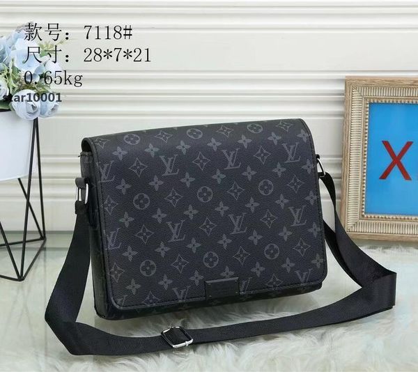 designer bags wallets briefcase messenger bags man luggage travel handbag purse mens baglvlouis
vitton ysl
vutton, Red;black
designer bags wallets briefcase messenger bags man luggage travel handbag purse mens baglvlouis
vitton ysl
vutton, Red;black