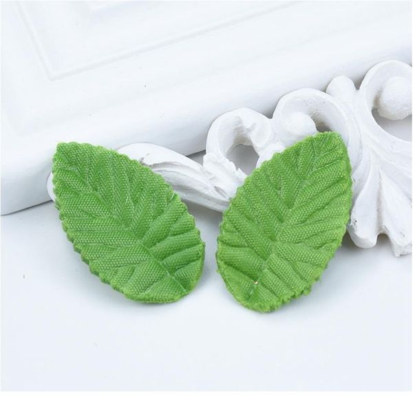 200pcs artificial plants diy gifts box christmas wreath flowers for scrapbooking home decor silk roses leaf fake gree qylinw
200pcs artificial plants diy gifts box christmas wreath flowers for scrapbooking home decor silk roses leaf fake gree qylinw