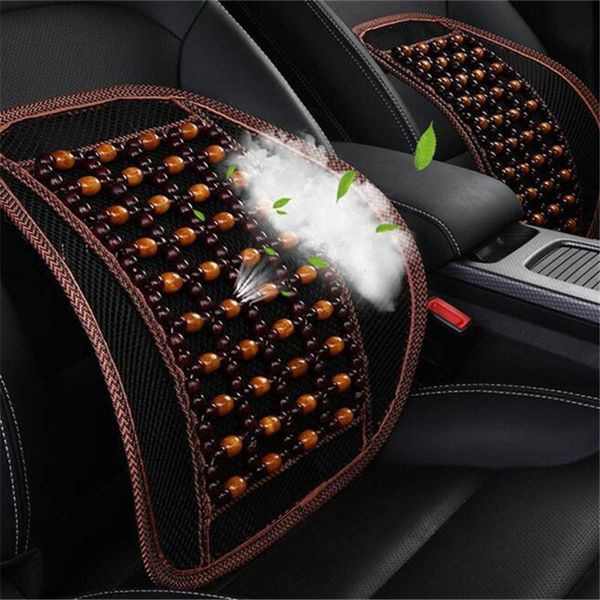 seat cushions car office chair massage back cushion pad lumbar mesh ventilate pain relief posture corrector
seat cushions car office chair massage back cushion pad lumbar mesh ventilate pain relief posture corrector