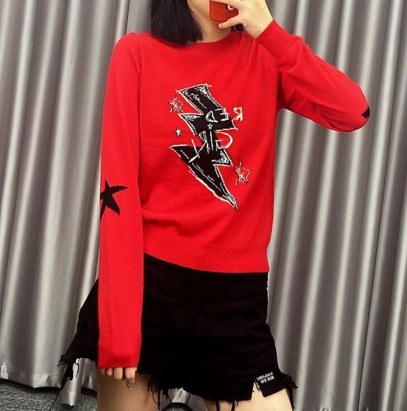 women's sweaters women sweater 2021 autumn / winter round neck long-sleeved slimming knitsweater female pullovers, White;black
women's sweaters women sweater 2021 autumn / winter round neck long-sleeved slimming knitsweater female pullovers, White;black