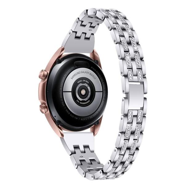 watch bands 20mm 22mm watchband for samsung galaxy watch4 44mm 40mm band stainless steel link bracelet 4 classic 46mm 42mm, Black;brown
watch bands 20mm 22mm watchband for samsung galaxy watch4 44mm 40mm band stainless steel link bracelet 4 classic 46mm 42mm, Black;brown