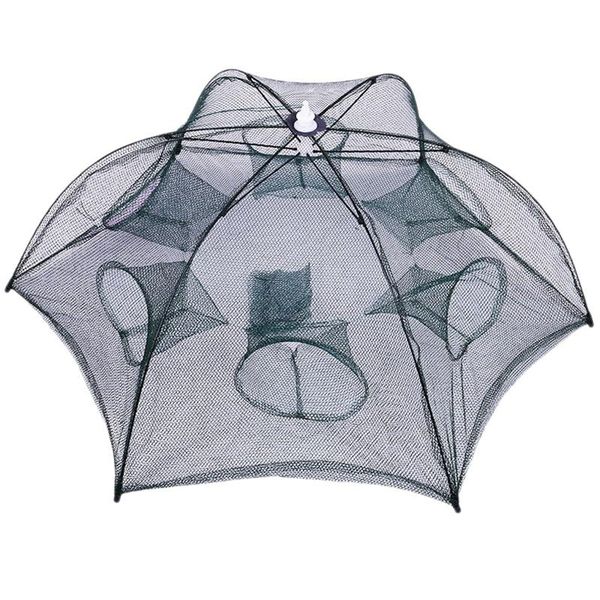 portable collapsible fishing net trap landing net trap cast dip cage automatic
portable collapsible fishing net trap landing net trap cast dip cage automatic