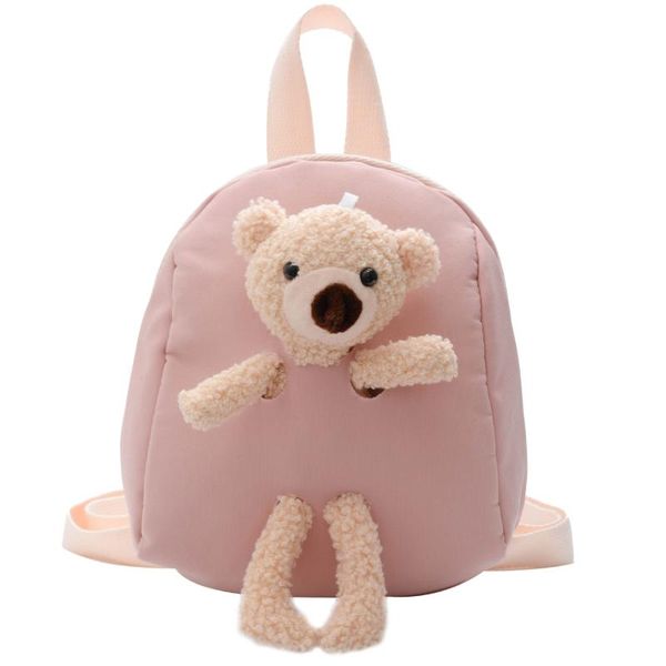 school bags 3d cartoon animal baby backpacks kindergarten schoolbag kids mini backpack children small girls boys
school bags 3d cartoon animal baby backpacks kindergarten schoolbag kids mini backpack children small girls boys