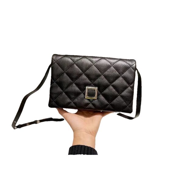 genuine leather designer bags channel cowhide ladies handbags tote messenger bag handbag fashion with brand shoulder cross body bags for wom
genuine leather designer bags channel cowhide ladies handbags tote messenger bag handbag fashion with brand shoulder cross body bags for wom