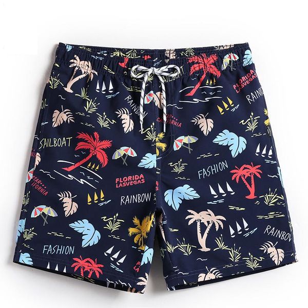 qikerbong men beach shorts casual bermuda men's swimwear swimsuits 2021 new fashion quick drying with mesh lining, White;black
qikerbong men beach shorts casual bermuda men's swimwear swimsuits 2021 new fashion quick drying with mesh lining, White;black
