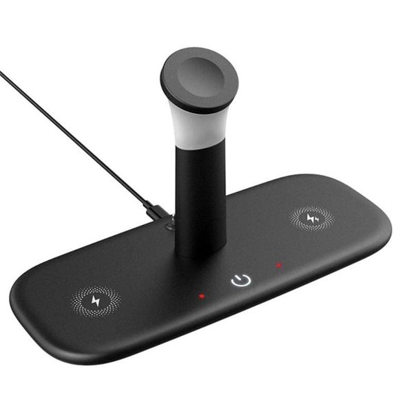 repair tools & kits 15w 5 in 1 wireless charger stand charging base with night light for 12 11 xs xr x 8 pro samsung galaxy
repair tools & kits 15w 5 in 1 wireless charger stand charging base with night light for 12 11 xs xr x 8 pro samsung galaxy