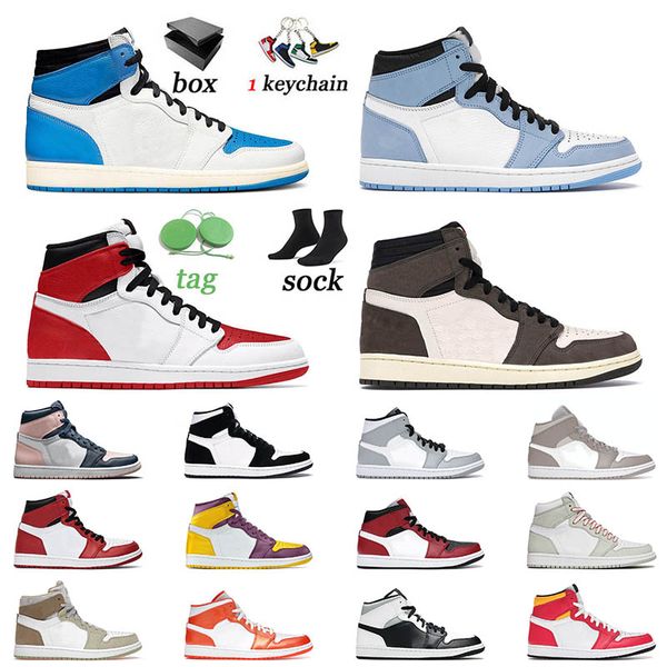 new designer 1 1s basketball shoes womens jumpman mid pink black linen olive aura cactus jack light fusion red light smoke grey mens sports
new designer 1 1s basketball shoes womens jumpman mid pink black linen olive aura cactus jack light fusion red light smoke grey mens sports