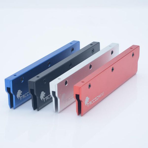 aluminum alloy pc ddr/ddr2/ddr3/ddr4/ecc ram models main chassis rams cooling heat insulating cooler case
aluminum alloy pc ddr/ddr2/ddr3/ddr4/ecc ram models main chassis rams cooling heat insulating cooler case