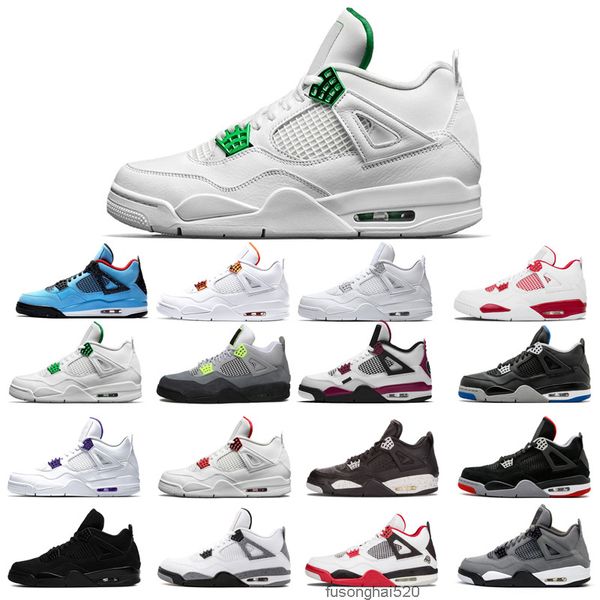 2022 4 4s basketball shoes men woman black cat court purple neon bred alternate motorsport orange metallic cool grey sneakers
2022 4 4s basketball shoes men woman black cat court purple neon bred alternate motorsport orange metallic cool grey sneakers